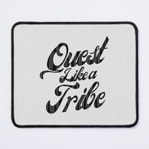 Item preview, quest like a tribe designed and sold by EmoniDee.