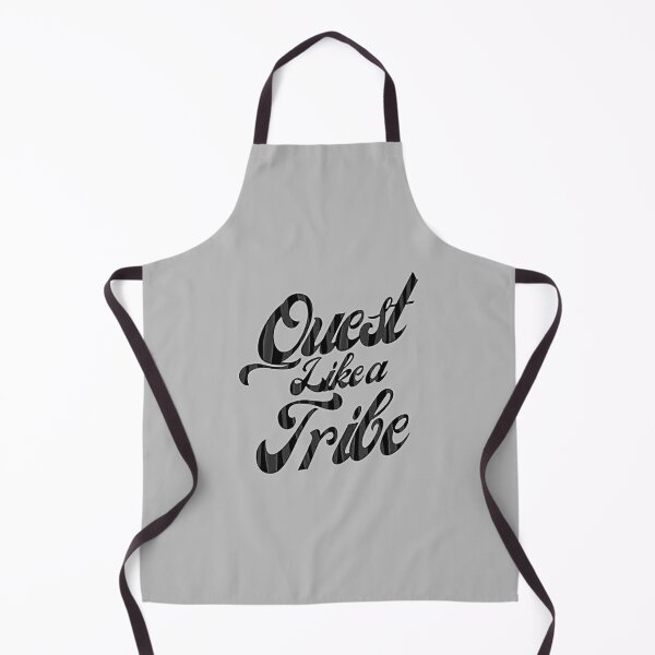 Item preview, quest like a tribe designed and sold by EmoniDee.