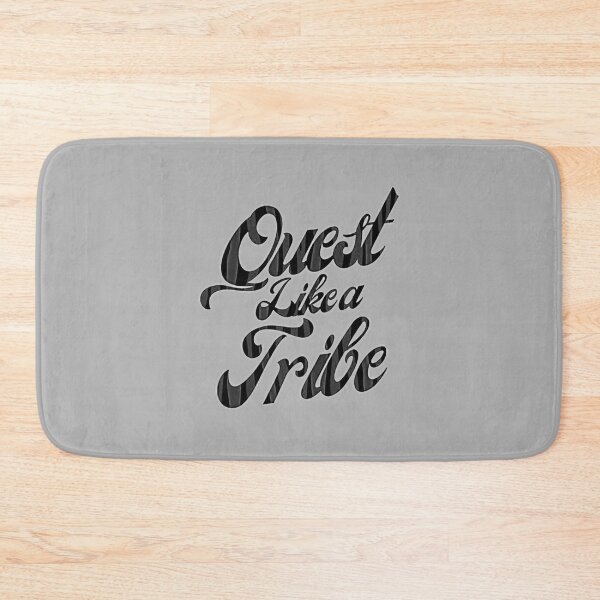 Item preview, quest like a tribe  designed and sold by EmoniDee.