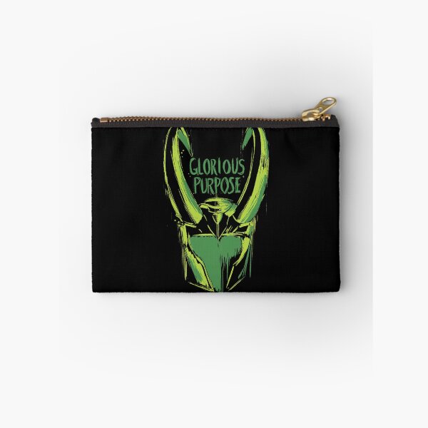 Item preview, Glorious Purpose   designed and sold by doyle-rela.