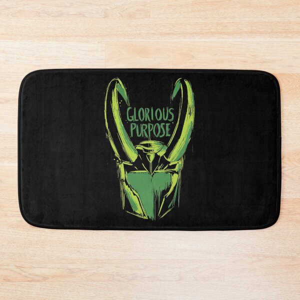 Item preview, Glorious Purpose   designed and sold by doyle-rela.