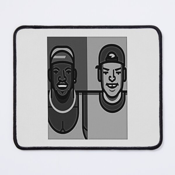 Item preview, sign of tribe designed and sold by EmoniDee.