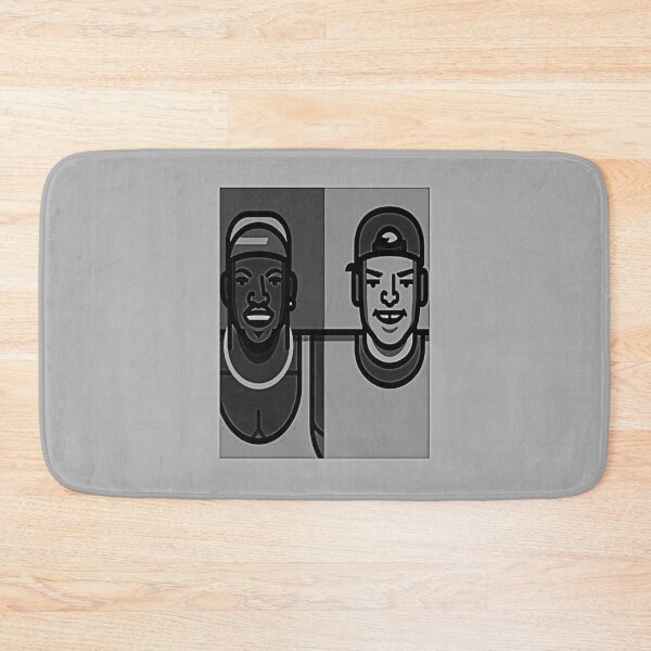 Item preview, sign of tribe designed and sold by EmoniDee.