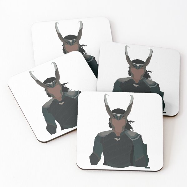 Item preview, Glorious Purpose       designed and sold by doyle-rela.