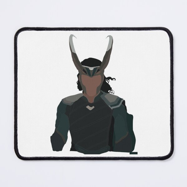 Item preview, Glorious Purpose       designed and sold by doyle-rela.
