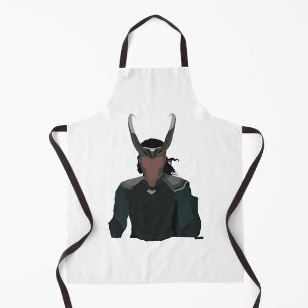 Item preview, Glorious Purpose designed and sold by doyle-rela.