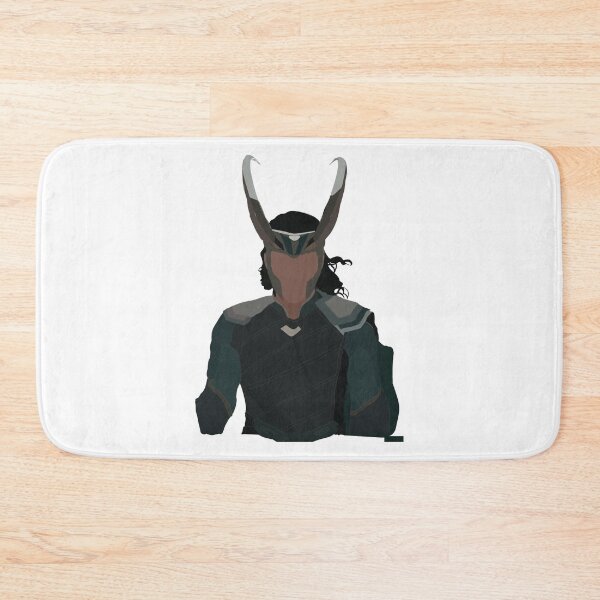 Item preview, Glorious Purpose       designed and sold by doyle-rela.