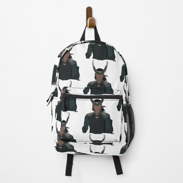 Item preview, Glorious Purpose       designed and sold by doyle-rela.