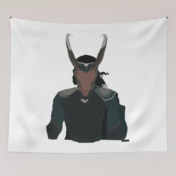 Item preview, Glorious Purpose       designed and sold by doyle-rela.