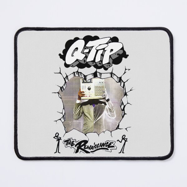 Item preview, The Reinassance designed and sold by EmoniDee.