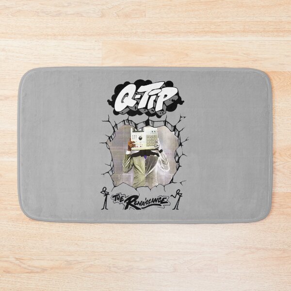 Item preview, The Reinassance  designed and sold by EmoniDee.