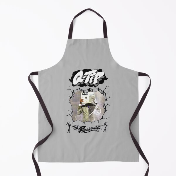 Item preview, The Reinassance designed and sold by EmoniDee.