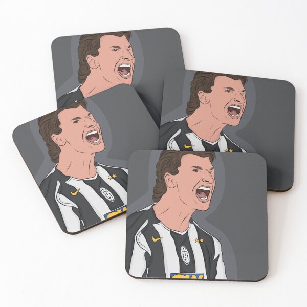 Item preview, Zlatan Ibrahimović 2004/05 designed and sold by kelusport.