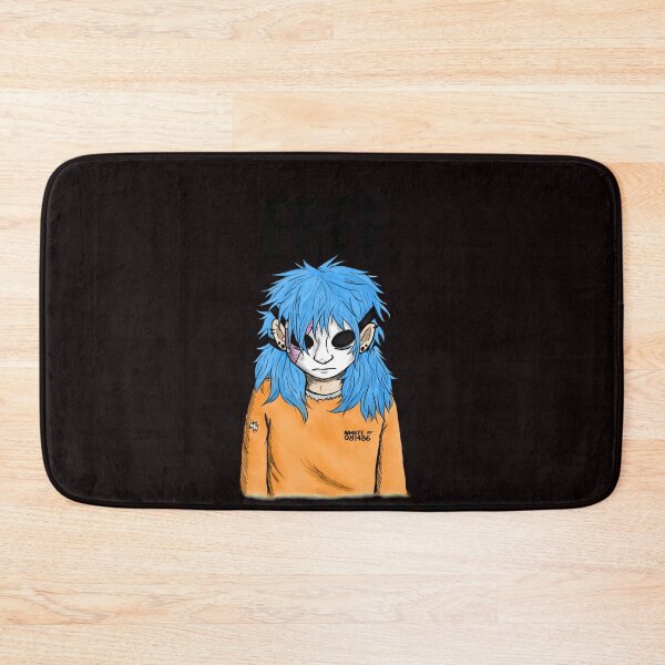 Item preview, Free Sally Face  designed and sold by NATASHSTAR.