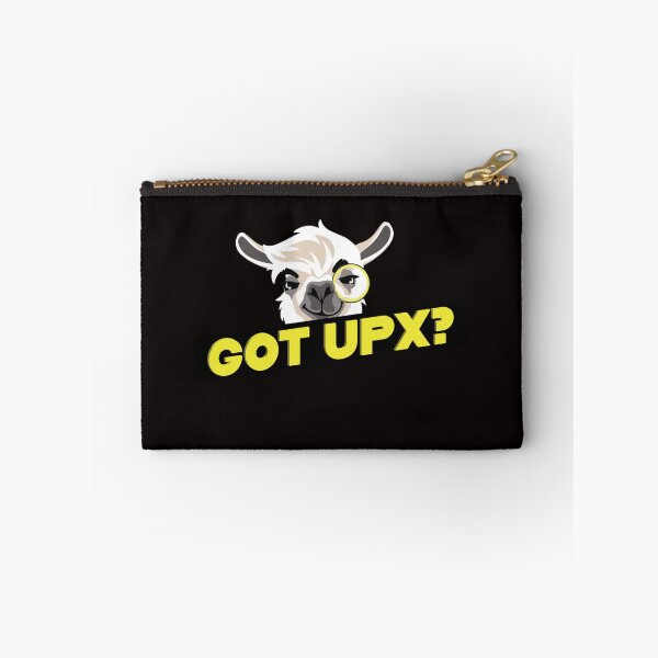 Item preview, Upland Blockchain Game  designed and sold by NATASHSTAR.
