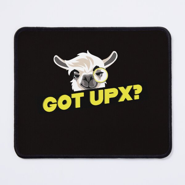 Item preview, Upland Blockchain Game  designed and sold by NATASHSTAR.