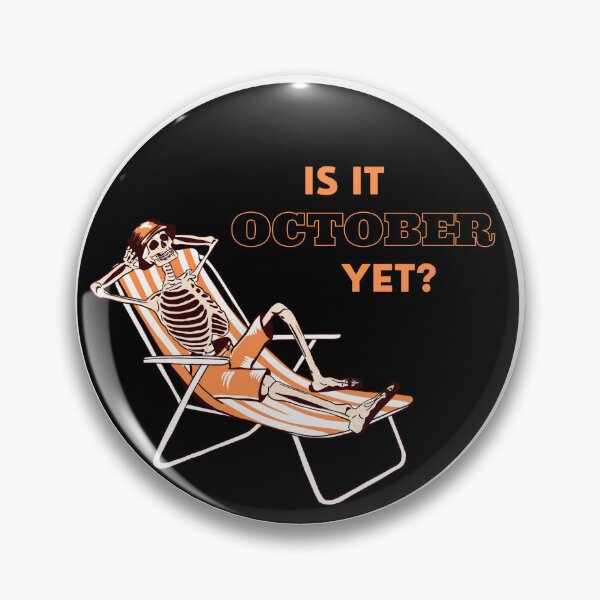 Item preview, Summer Skeleton designed and sold by kellswalsh.