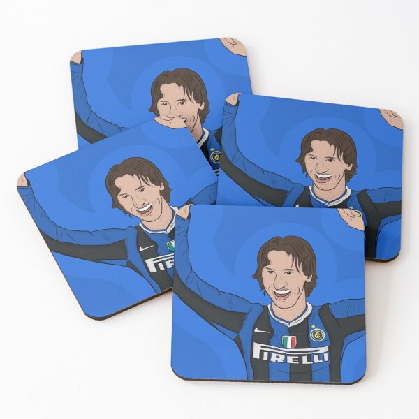 Item preview, Zlatan Ibrahimović 2006/07 designed and sold by kelusport.