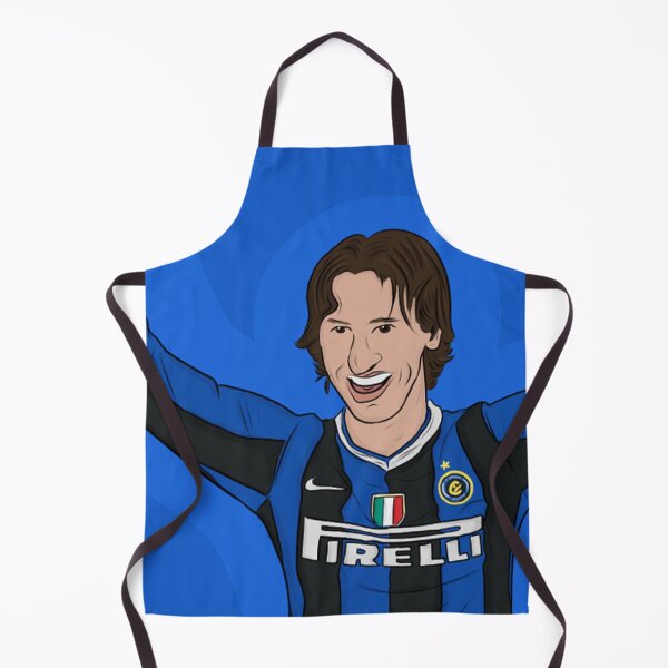 Item preview, Zlatan Ibrahimović 2006/07 designed and sold by kelusport.
