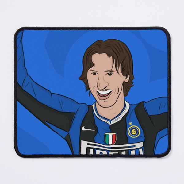 Item preview, Zlatan Ibrahimović 2006/07 designed and sold by kelusport.