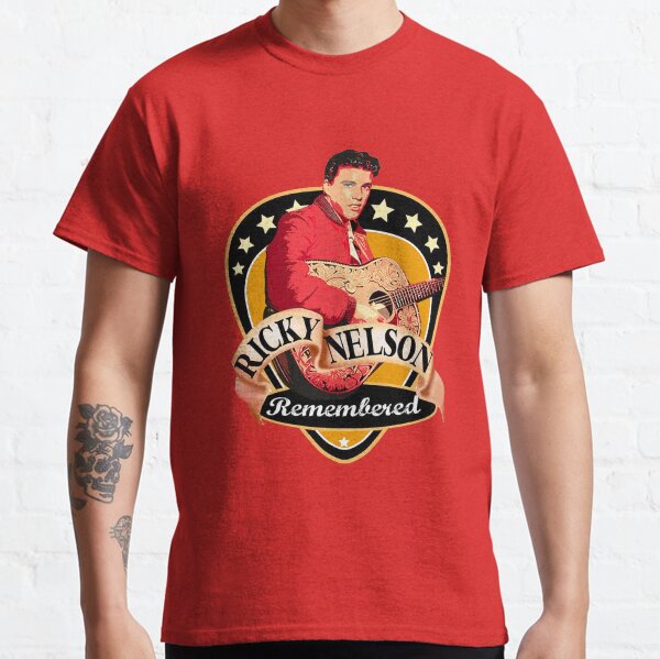 Ronald Acuna Jr - Atlanta Baseball - Vintage Inspired Tee – GPS Vintage  Design