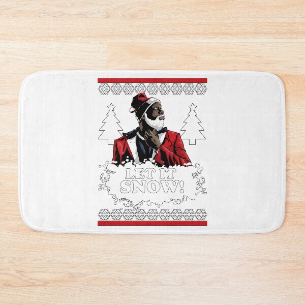 Item preview, Tyrone Biggums Holiday edition designed and sold by MackClothesA.