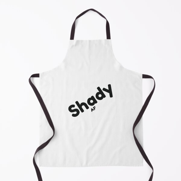 Item preview, Shady AF designed and sold by KATKattalestv.