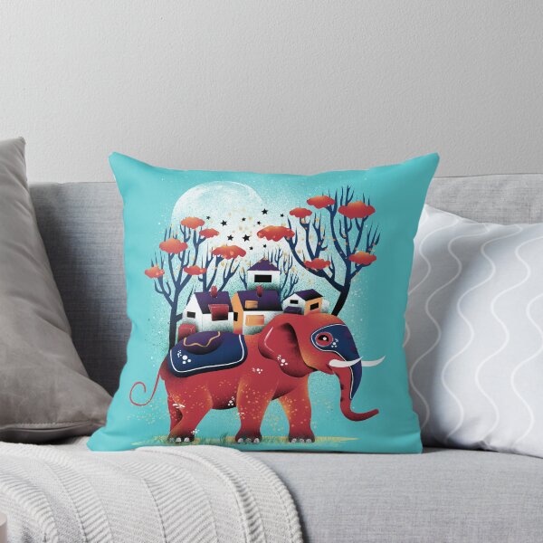 Item preview, A Colorful Ride designed and sold by Dan Elijah Fajardo.