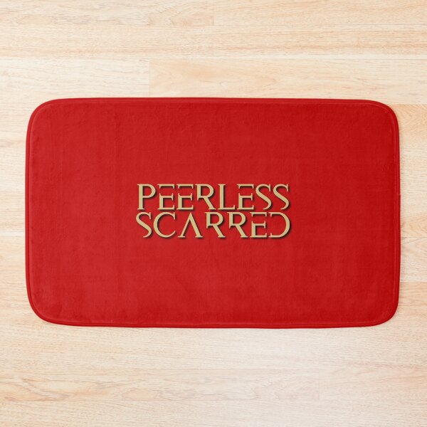 Item preview, Peerless Scarred without Sigil Red Rising Inspired designed and sold by addie-plays.