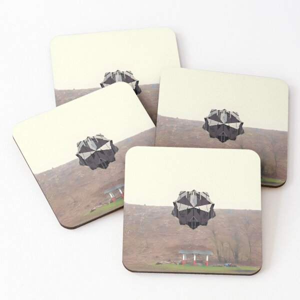 Item preview, Deforestation designed and sold by accidentallysf.