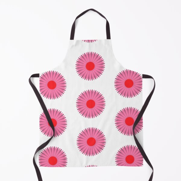 Item preview, Pink and Red Flower designed and sold by kavanaghdesigns.