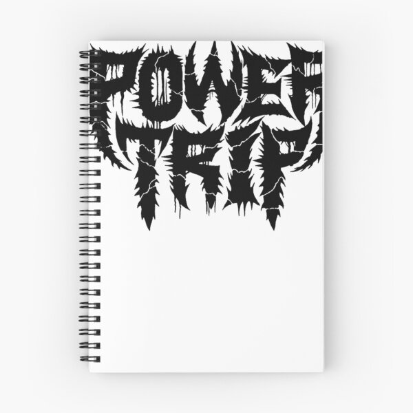 Item preview, Trip Merch designed and sold by KeviBoo.