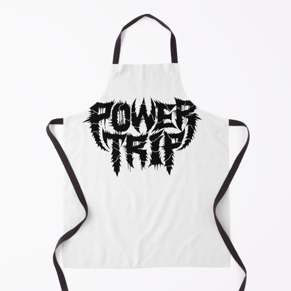 Item preview, Trip Merch designed and sold by KeviBoo.