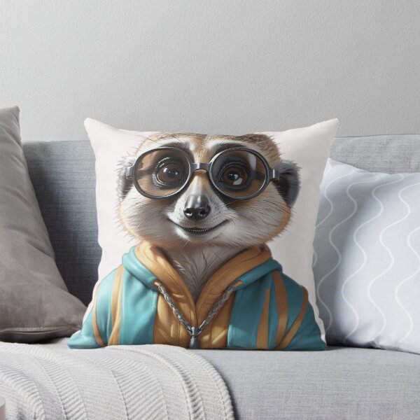 Item preview, The glasses designed and sold by TodoDecoArt.