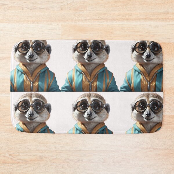 Item preview, The glasses designed and sold by TodoDecoArt.
