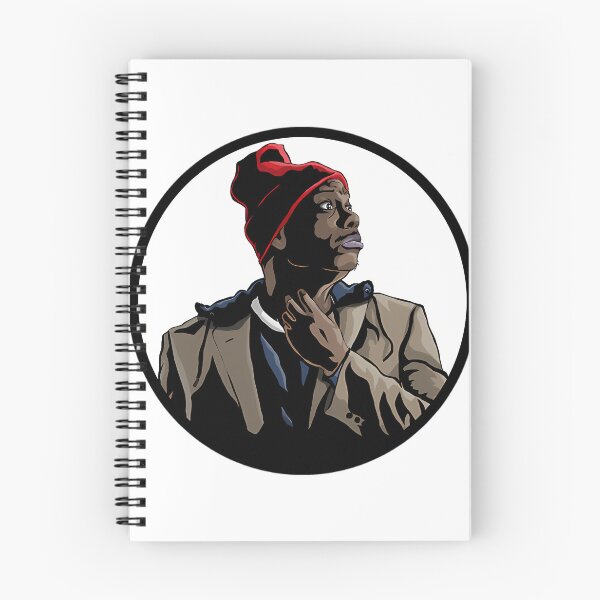 Item preview, Tyrone Biggums designed and sold by MackClothesA.
