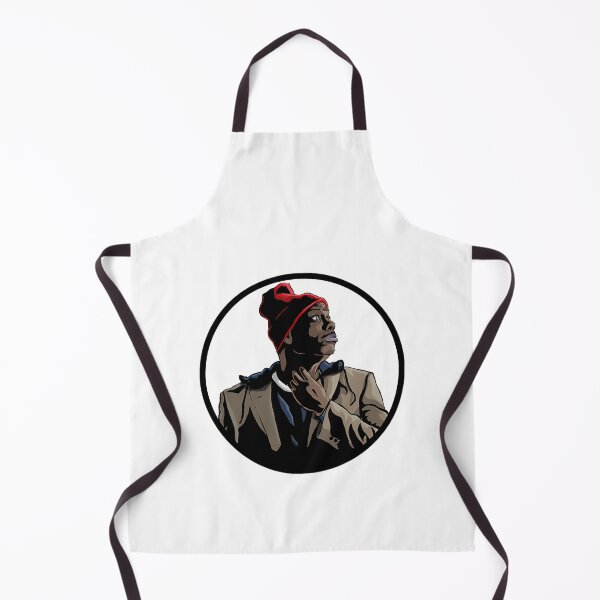 Item preview, Tyrone Biggums designed and sold by MackClothesA.