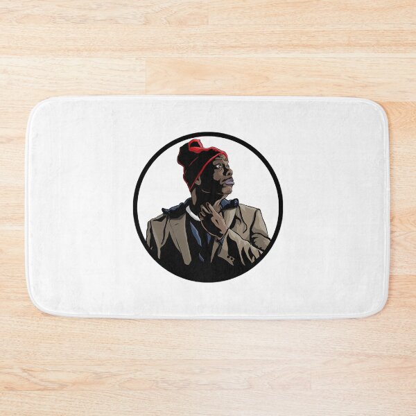 Item preview, Tyrone Biggums designed and sold by MackClothesA.