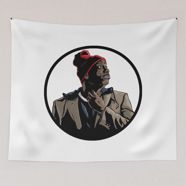 Item preview, Tyrone Biggums designed and sold by MackClothesA.