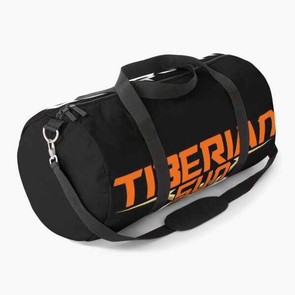 Item preview, Tiberian Sun Commander designed and sold by TERRYUIAM.