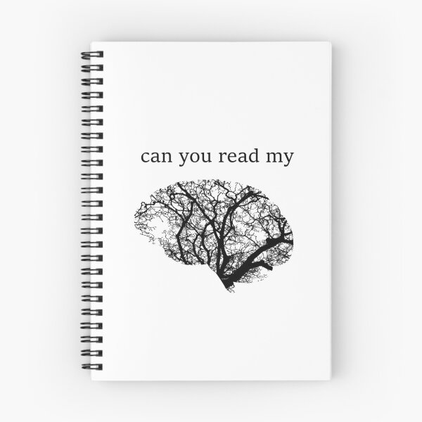 Item preview, Read My Mind by the Killers  designed and sold by asar1437.