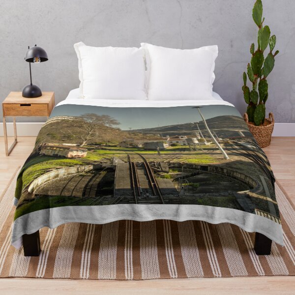 Item preview, Regua depot  designed and sold by hawkie.