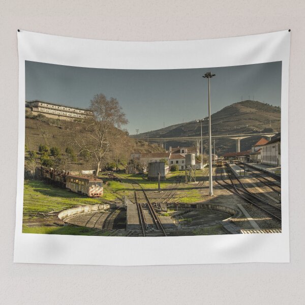 Item preview, Regua depot  designed and sold by hawkie.