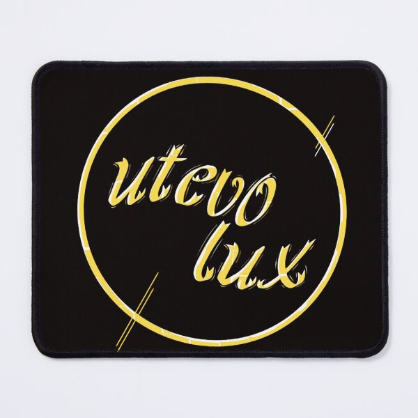Item preview, Tibia utevo lux  designed and sold by JOJEANSO.