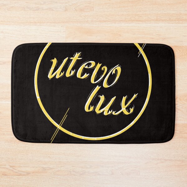 Item preview, Tibia utevo lux  designed and sold by JOJEANSO.