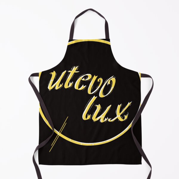 Item preview, Tibia utevo lux  designed and sold by JOJEANSO.