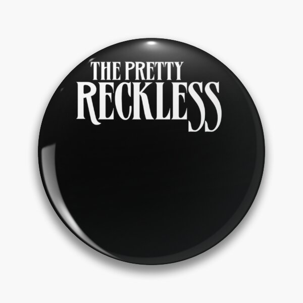 Item preview, the cover designed and sold by KeviBoo.