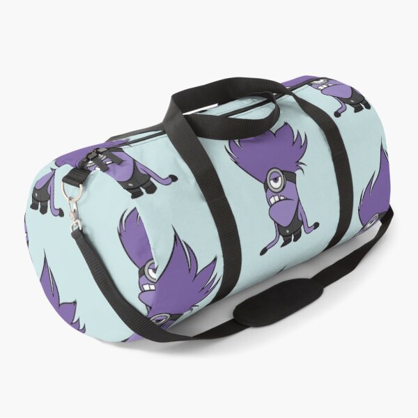 Item preview, anti-minion designed and sold by LuloCreative.