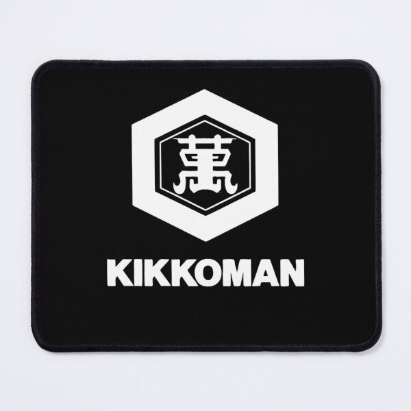 Item preview, Kikkoman Soy designed and sold by AdrienLaprise.