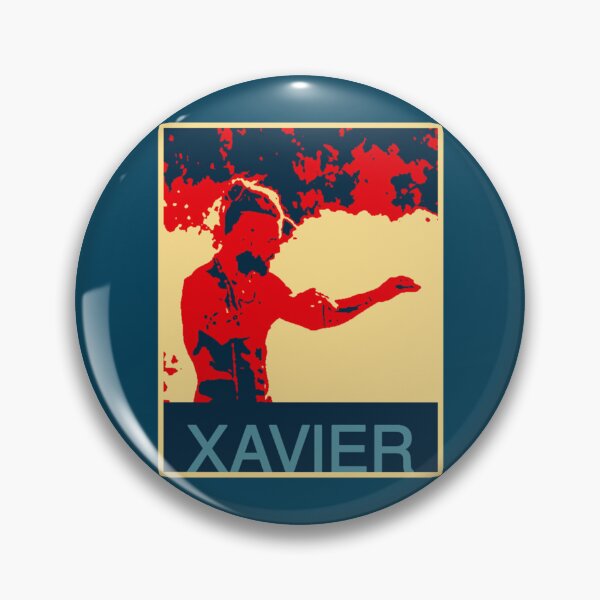 Item preview, Wonderful Xavier Rudd      designed and sold by Ainslitepper.